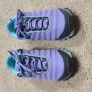 Columbia Girls Hiking Boots